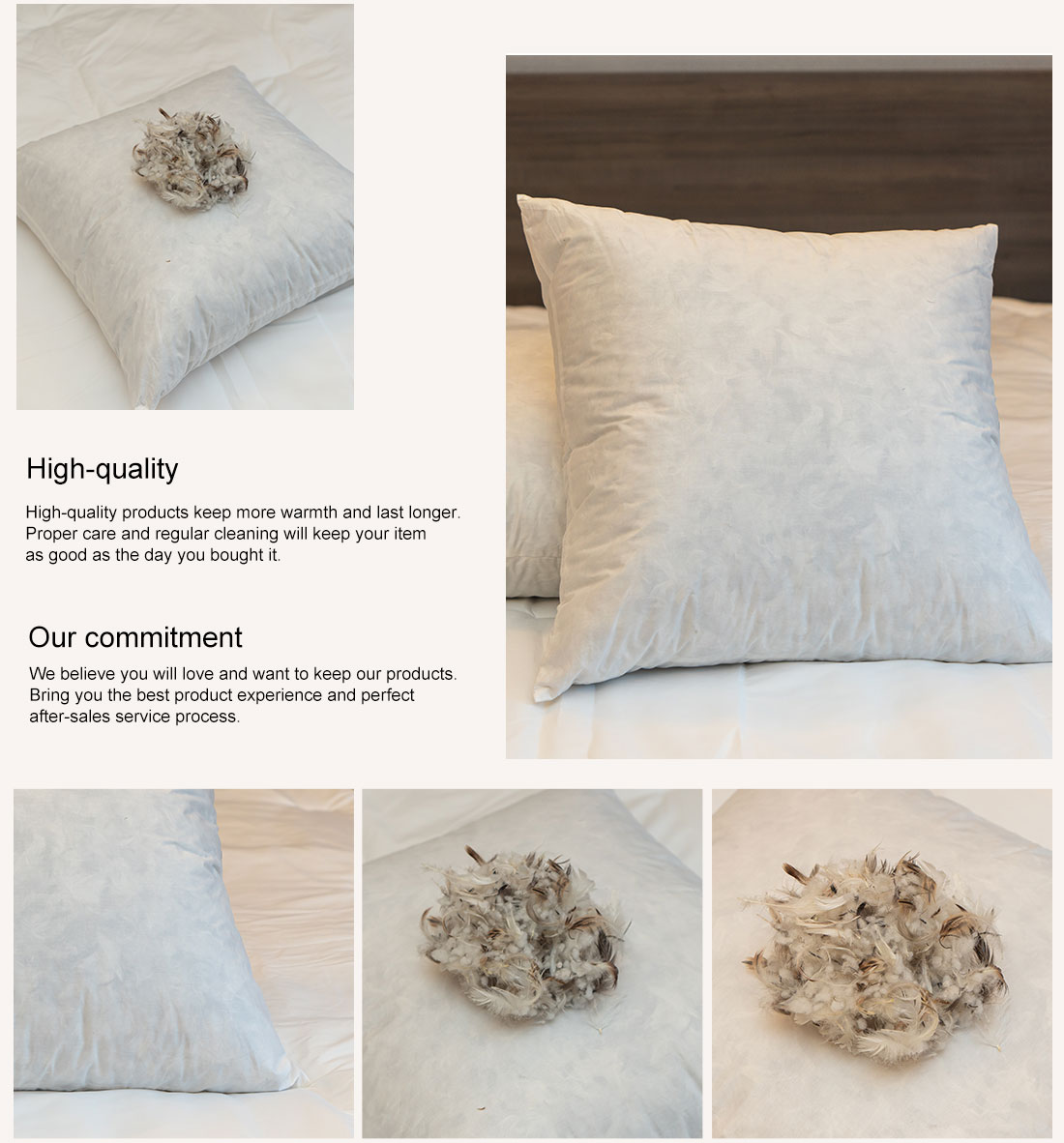 Animal printing blanket | super soft blanket | keep warm blanket