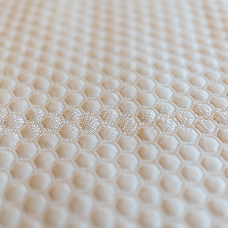 Alright cool waterproof mattress cover | cool waterproof mattress cover | waterproof mattress cover