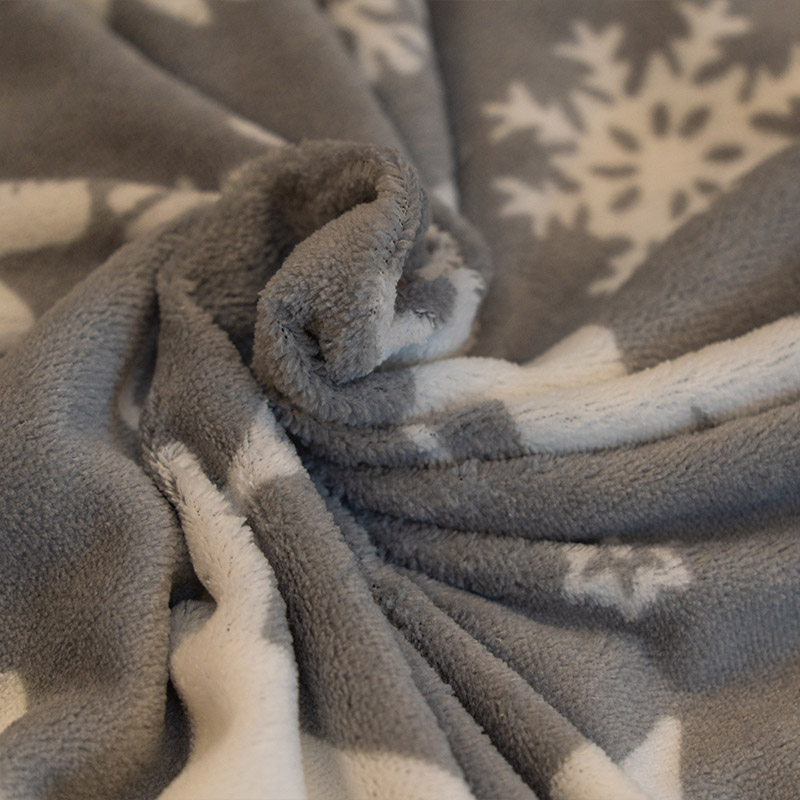 California King Goose Down Quilts Comforters Set