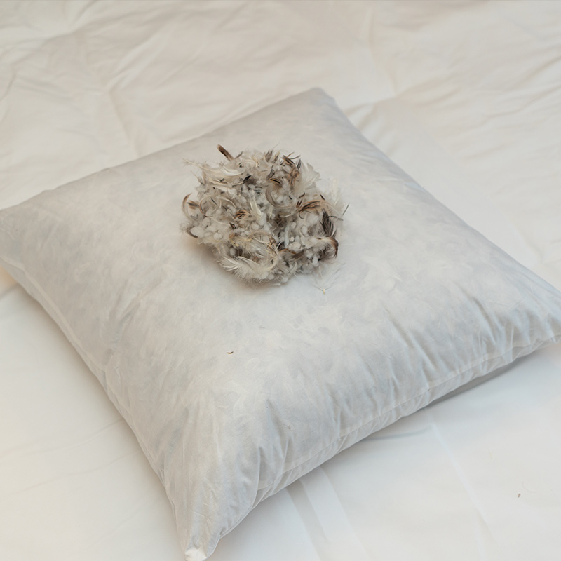 Animal printing blanket | super soft blanket | keep warm blanket