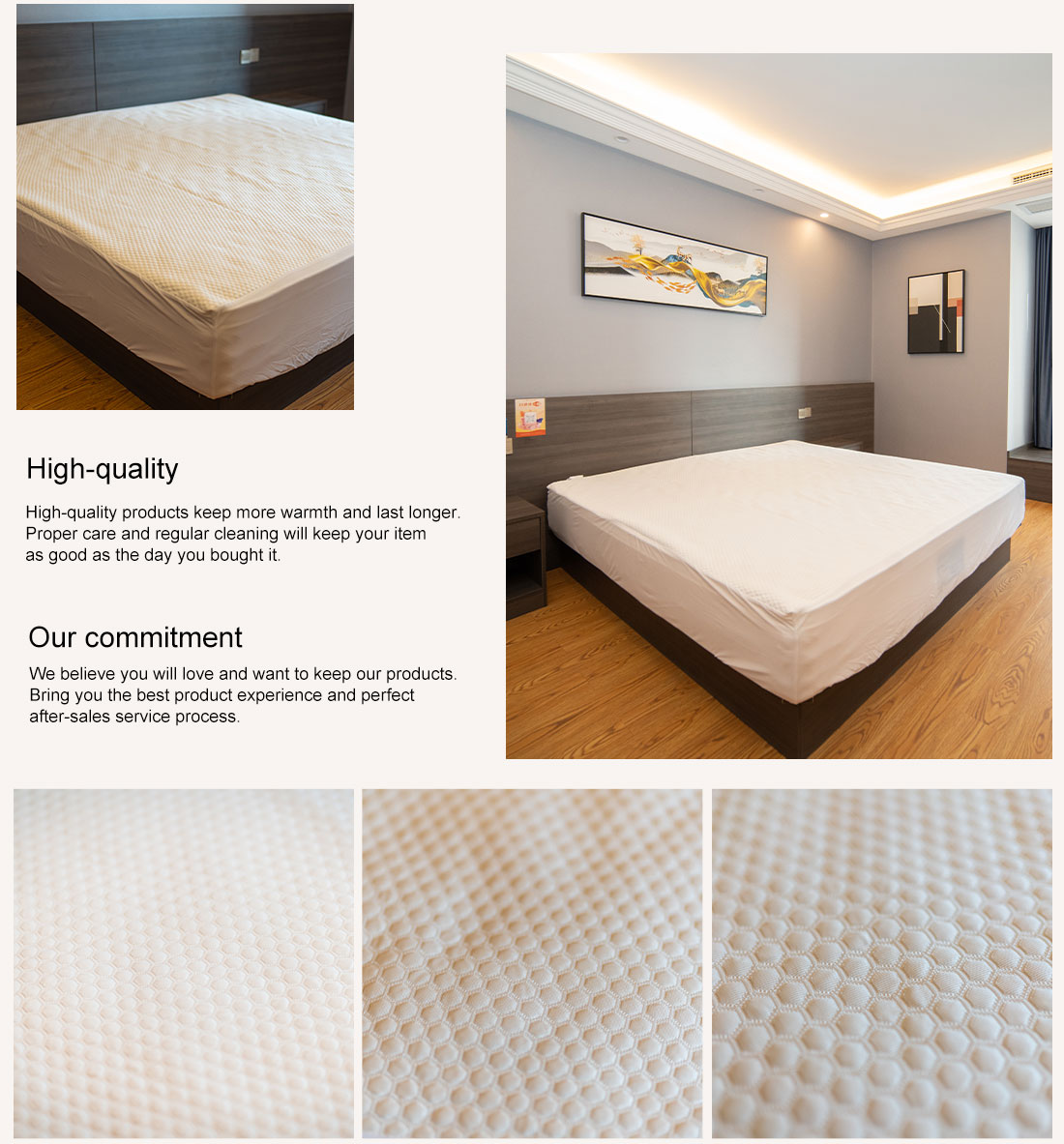 Alright cool waterproof mattress cover | cool waterproof mattress cover | waterproof mattress cover