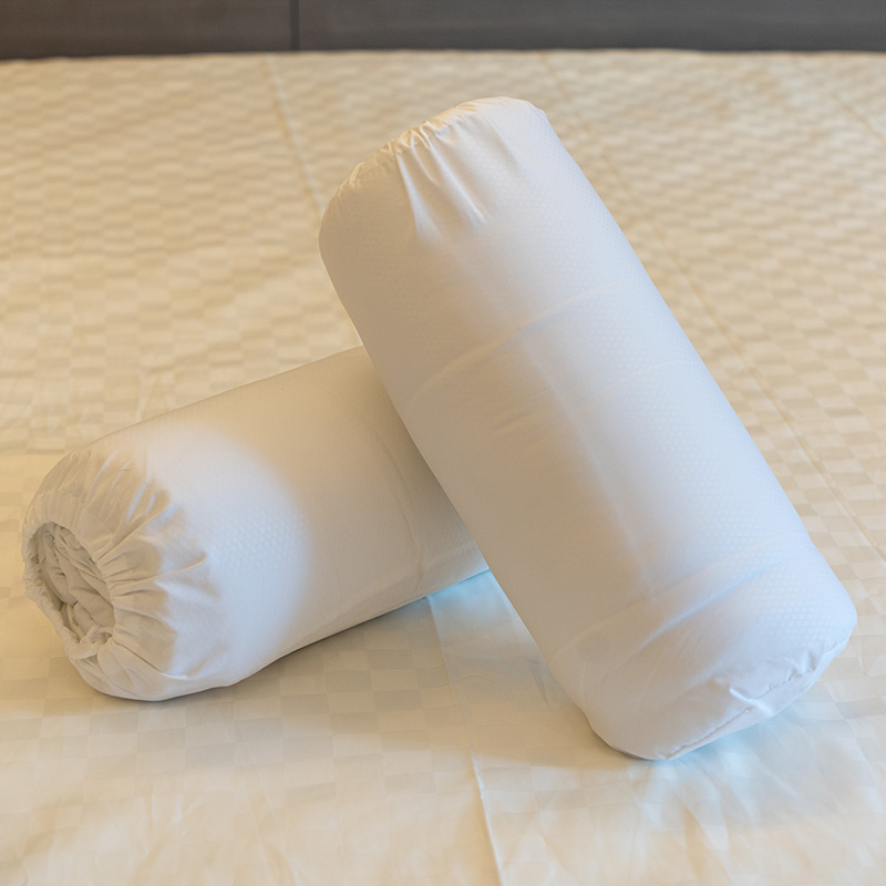 Alright single blanket | White single blanket | White blanket