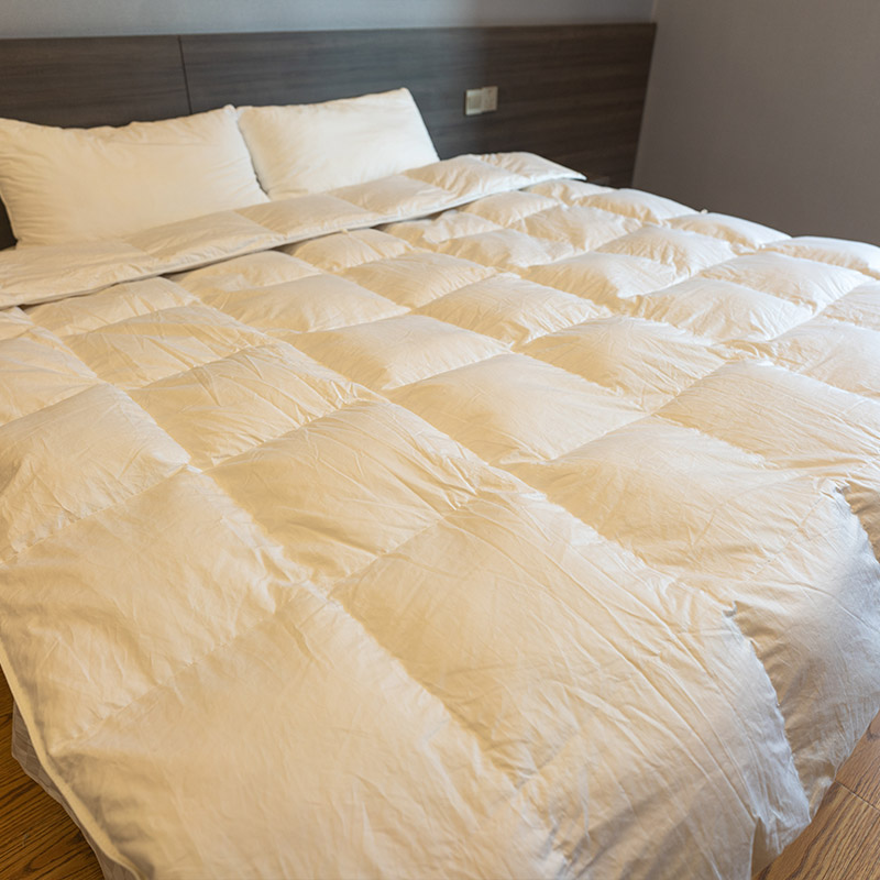 Alright goose down comforter | goose down comforter | down comforter