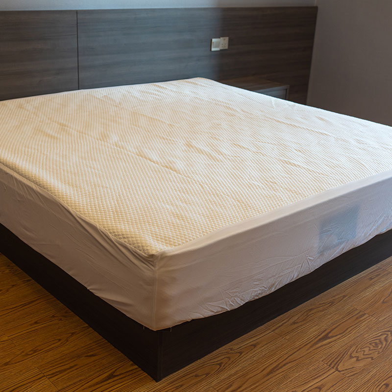 Alright cool waterproof mattress cover | cool waterproof mattress cover | waterproof mattress cover