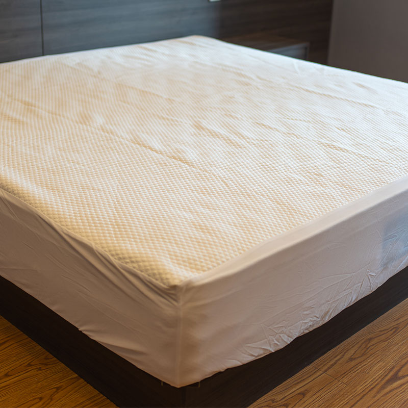 Alright cool waterproof mattress cover | cool waterproof mattress cover | waterproof mattress cover