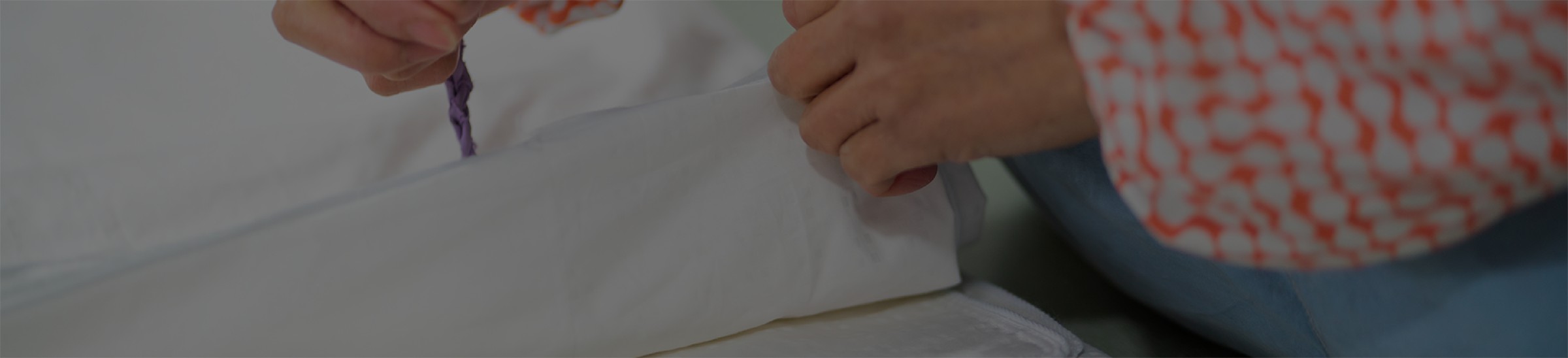 Discover our article