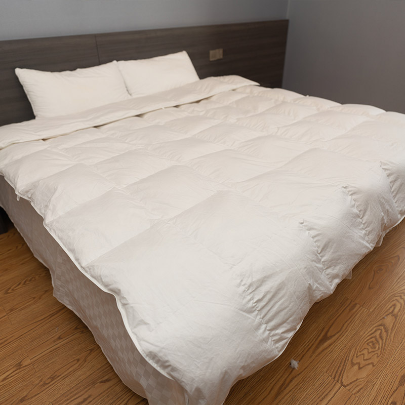 Alright goose down comforter | goose down comforter | down comforter