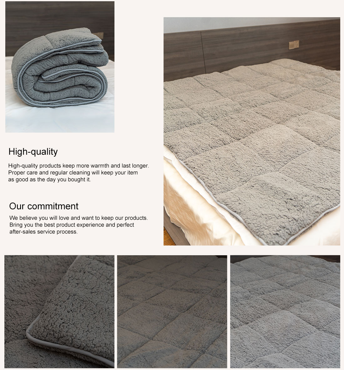 Navy Blue And Grey Comforter Set,Queen Quilts & Comforters Set,Queen Pink Comforters Set