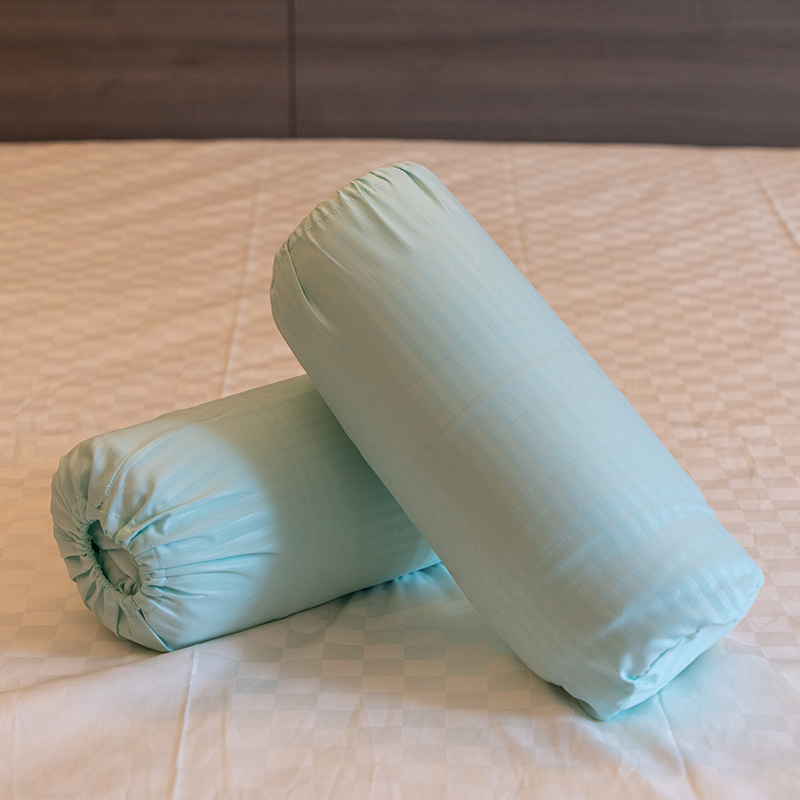 Single blanket | Light blue Single blanket | Alright Single blanket