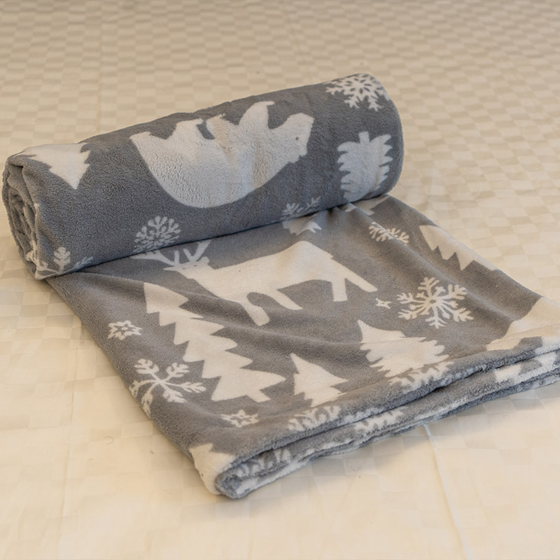 California King Goose Down Quilts Comforters Set