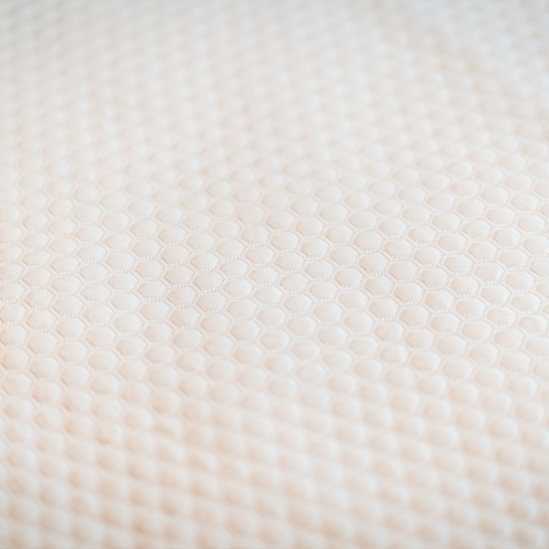 Alright cool waterproof mattress cover | cool waterproof mattress cover | waterproof mattress cover