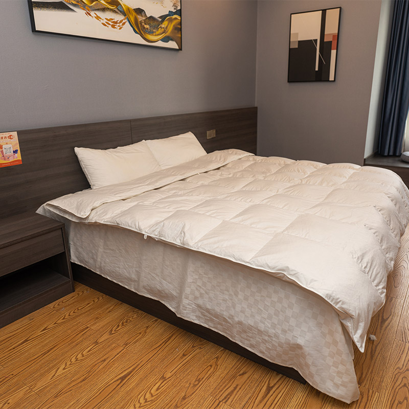 Alright goose down comforter | goose down comforter | down comforter