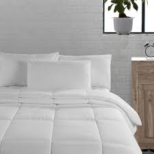 Professional Custom Chemical Fiber Quilt