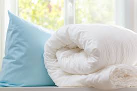 Types and characteristics of Chemical Fiber Quilt