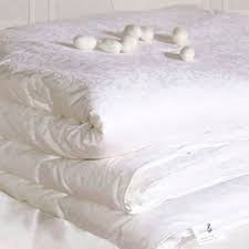 China Personalized Custom Duvet