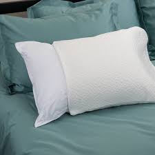 Knowledge About Power Cool Pillow